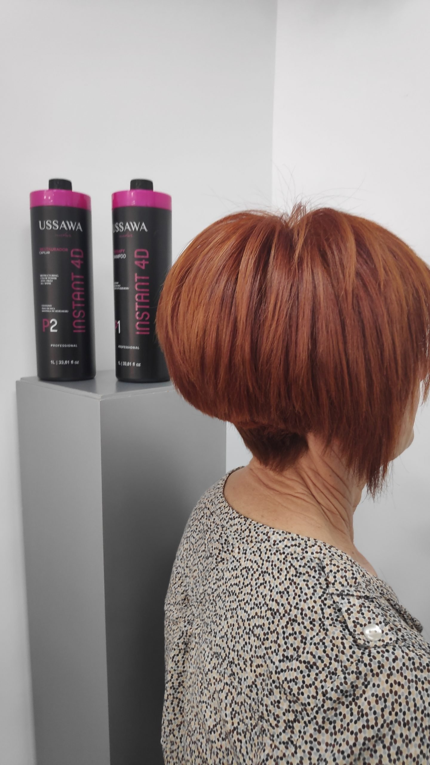 IMG_20220408_121147 (1)