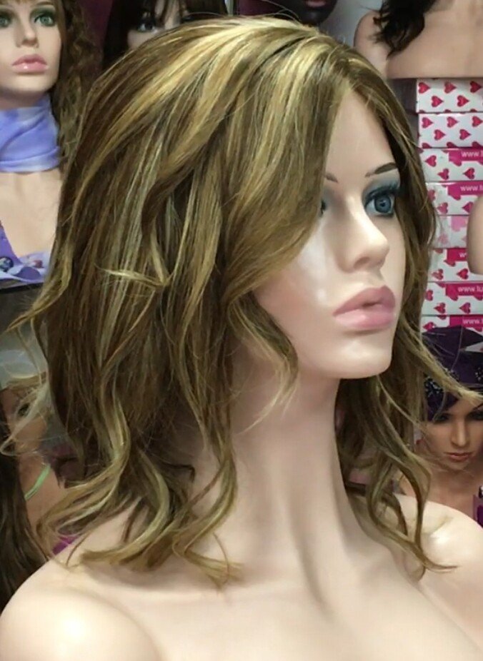 or_peluca_natural_cancer_cecionda_71h14h613_2