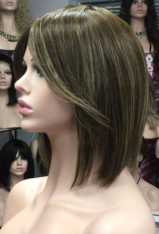 or_peluca_natural_cleo_fleco_largo_5H8H613_3