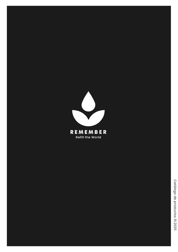 cat25remember