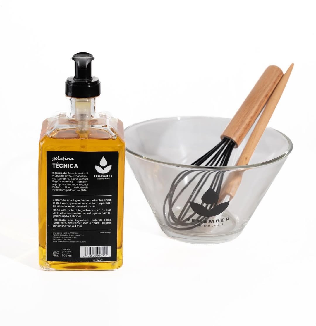 remember-1